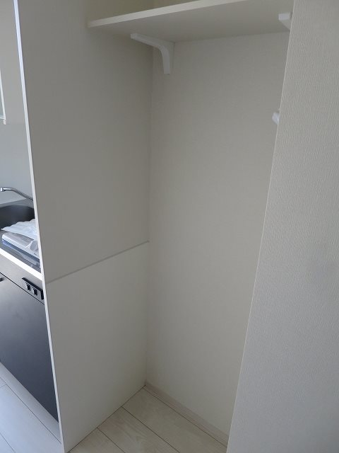 Ａｖｅｎｉｒ 上石神井 その他1