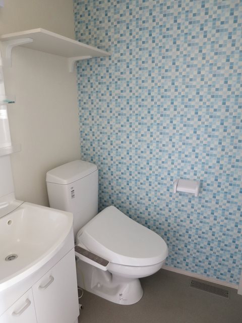 Ａｖｅｎｉｒ 上石神井 その他3