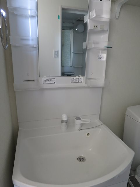 Ａｖｅｎｉｒ 上石神井 その他4