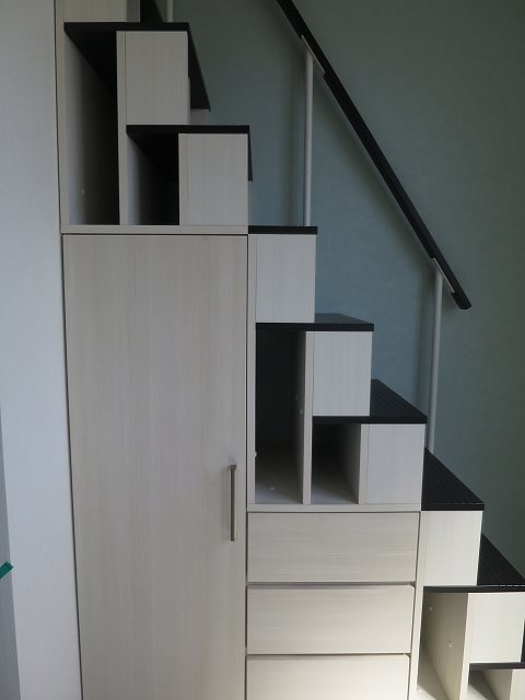 Ａｖｅｎｉｒ 上石神井 その他5