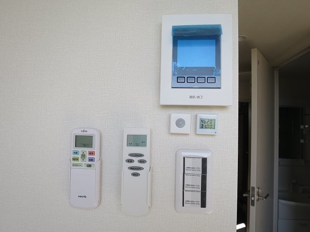 Ａｖｅｎｉｒ 上石神井 その他6