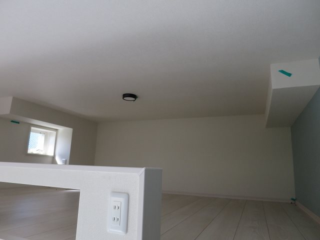 Ａｖｅｎｉｒ 上石神井 その他7