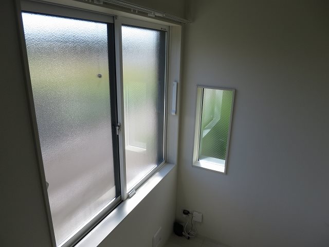 Ａｖｅｎｉｒ 上石神井 リビング