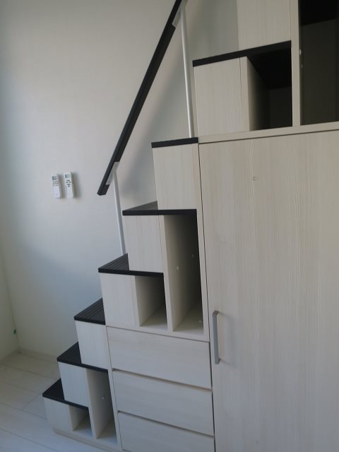 Ａｖｅｎｉｒ 上石神井 その他1