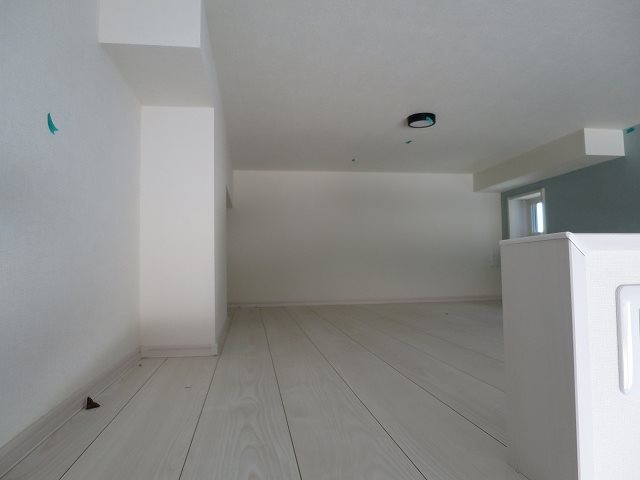 Ａｖｅｎｉｒ 上石神井 その他2