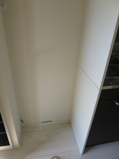 Ａｖｅｎｉｒ 上石神井 その他3