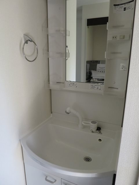 Ａｖｅｎｉｒ 上石神井 その他4