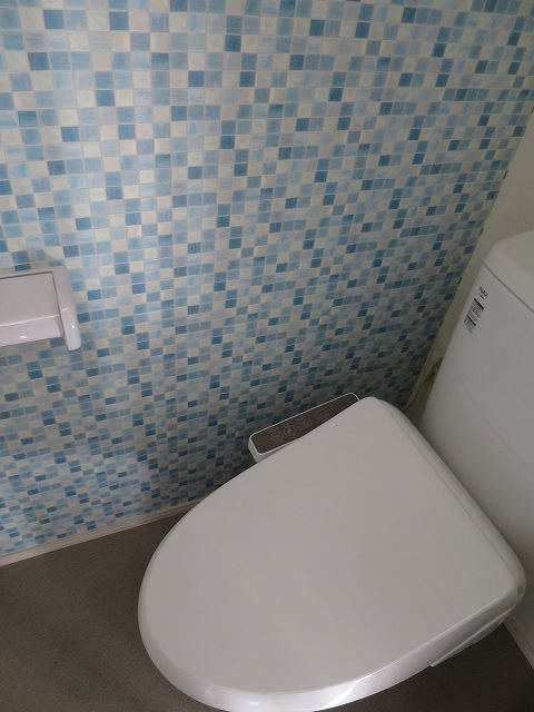 Ａｖｅｎｉｒ 上石神井 その他5