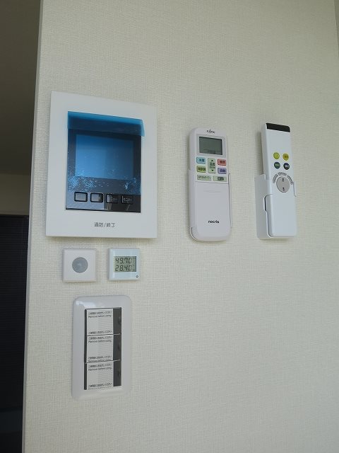 Ａｖｅｎｉｒ 上石神井 その他1