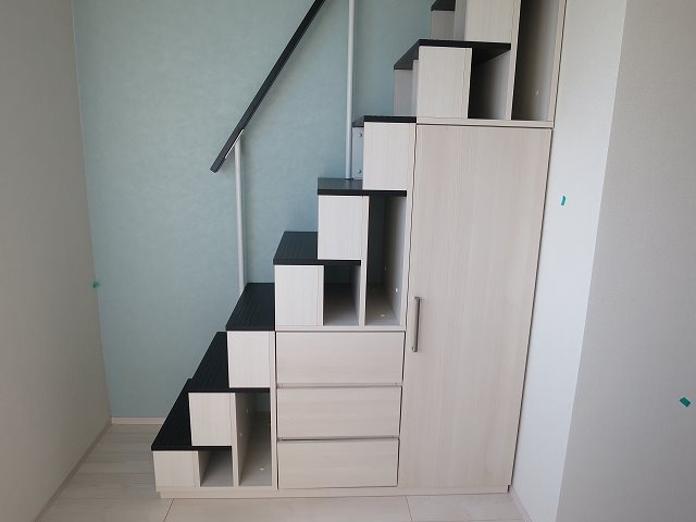 Ａｖｅｎｉｒ 上石神井 その他2