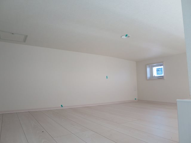 Ａｖｅｎｉｒ 上石神井 その他3