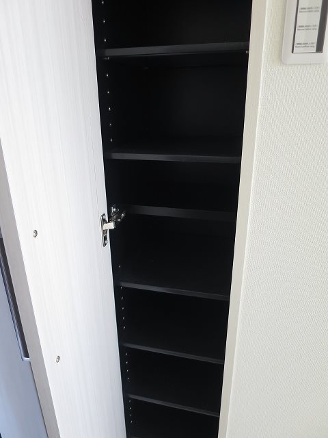 Ａｖｅｎｉｒ 上石神井 その他4