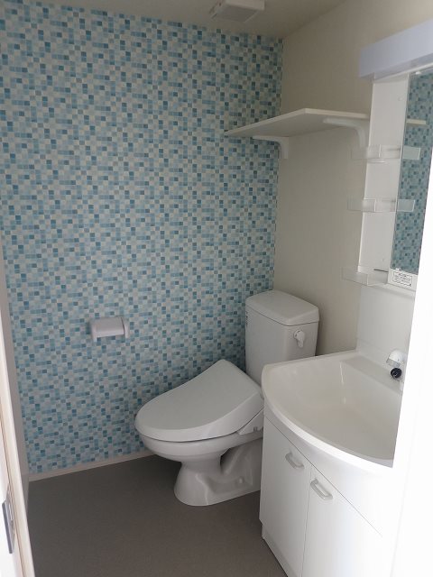 Ａｖｅｎｉｒ 上石神井 その他6