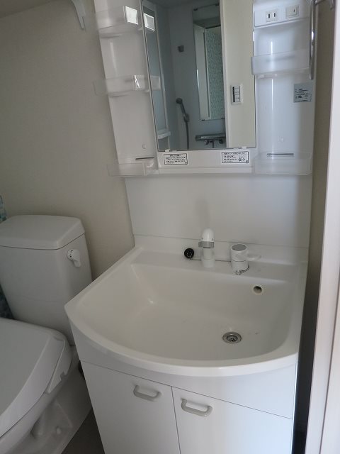 Ａｖｅｎｉｒ 上石神井 その他7