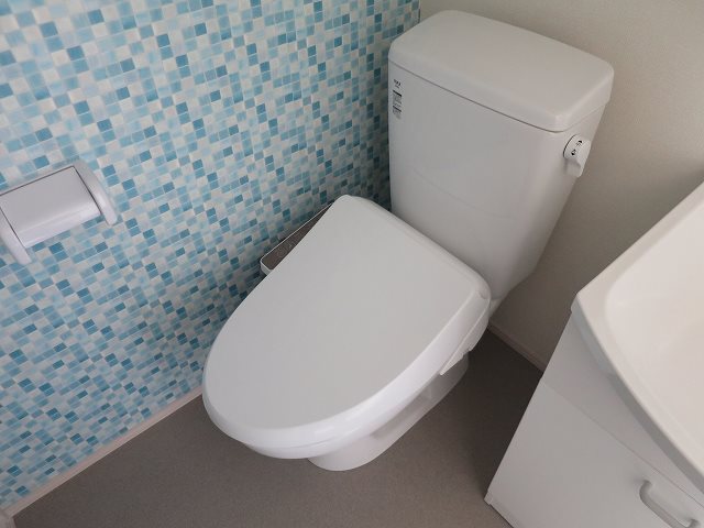 Ａｖｅｎｉｒ 上石神井 その他8