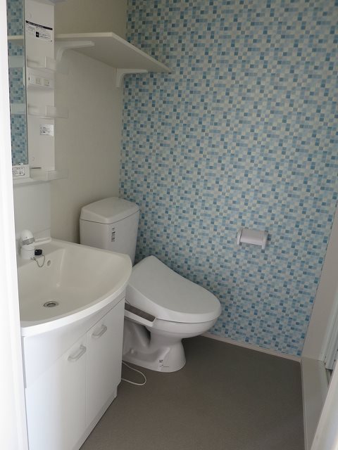 Ａｖｅｎｉｒ 上石神井 その他1