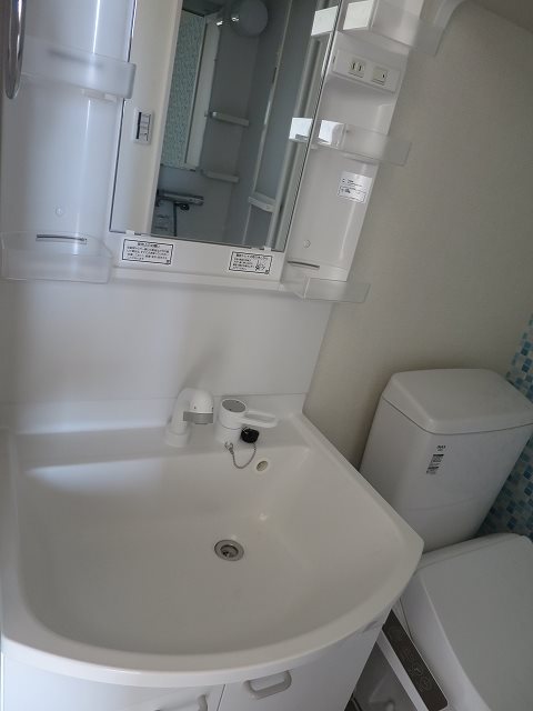 Ａｖｅｎｉｒ 上石神井 その他2