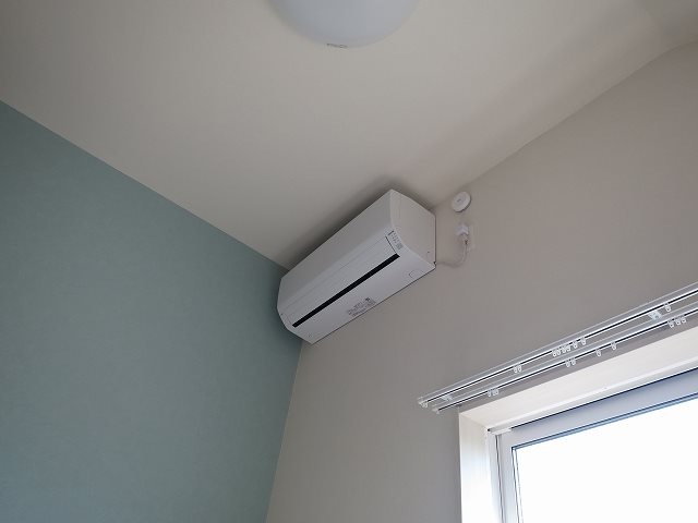 Ａｖｅｎｉｒ 上石神井 その他3