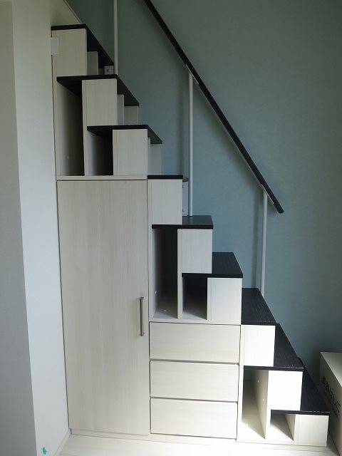 Ａｖｅｎｉｒ 上石神井 その他4