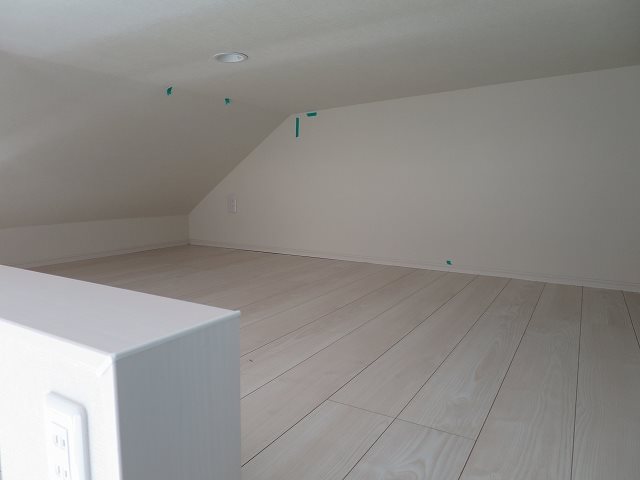 Ａｖｅｎｉｒ 上石神井 その他5