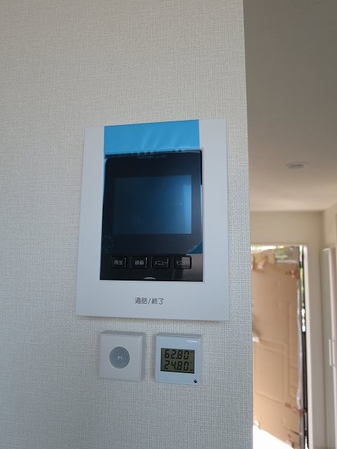 Ａｖｅｎｉｒ 上石神井 その他1