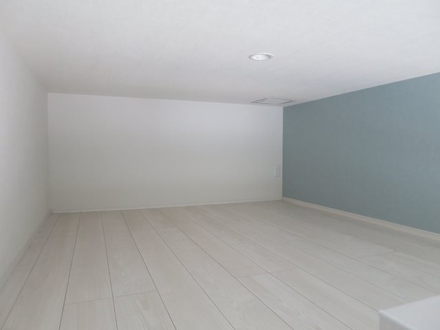 Ａｖｅｎｉｒ 上石神井 その他2