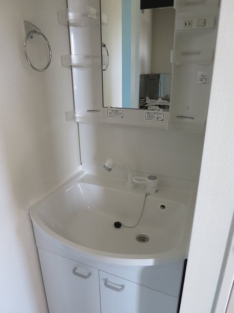 Ａｖｅｎｉｒ 上石神井 その他3