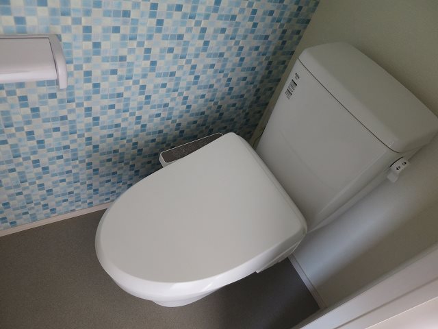 Ａｖｅｎｉｒ 上石神井 その他4