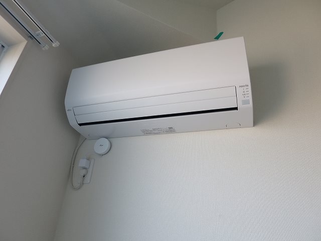 Ａｖｅｎｉｒ 上石神井 その他6