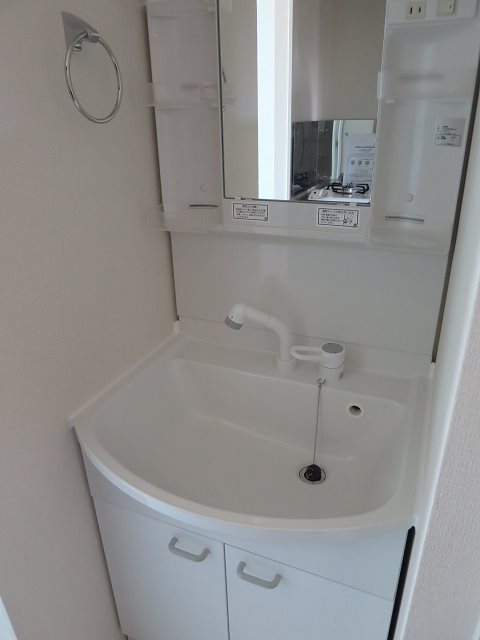 Ａｖｅｎｉｒ 上石神井 その他1