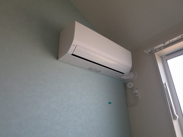 Ａｖｅｎｉｒ 上石神井 その他3