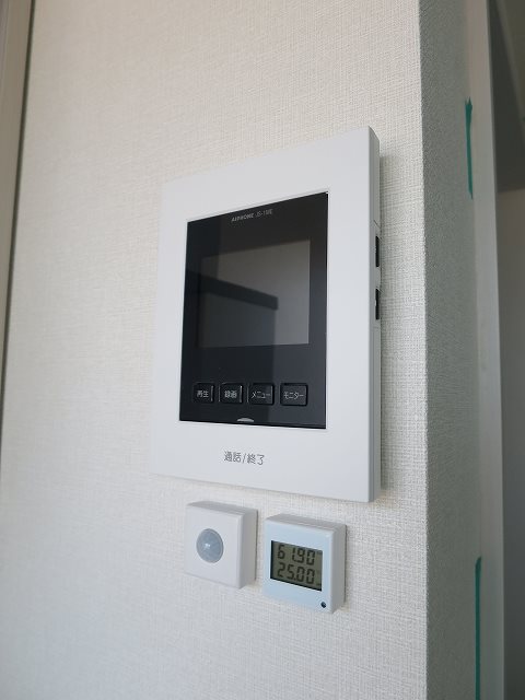 Ａｖｅｎｉｒ 上石神井 その他4