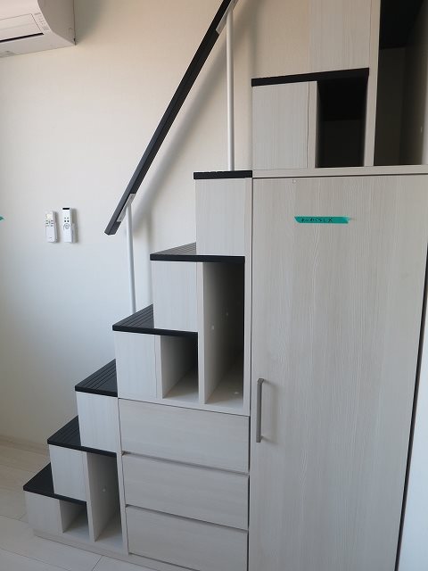 Ａｖｅｎｉｒ 上石神井 その他6