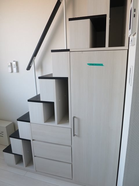 Ａｖｅｎｉｒ 上石神井 その他1