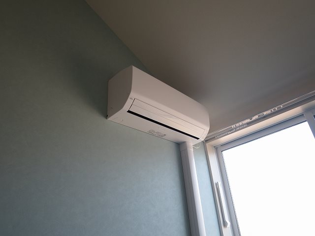 Ａｖｅｎｉｒ 上石神井 その他2