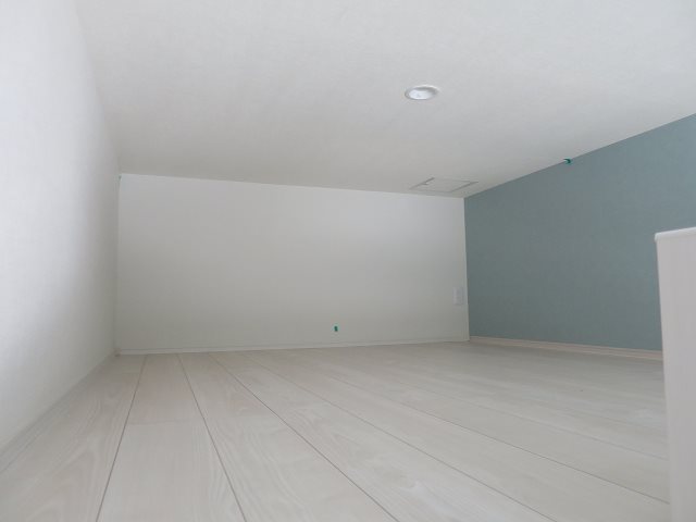 Ａｖｅｎｉｒ 上石神井 その他3