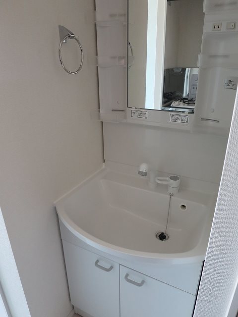 Ａｖｅｎｉｒ 上石神井 その他4