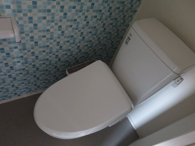 Ａｖｅｎｉｒ 上石神井 その他5