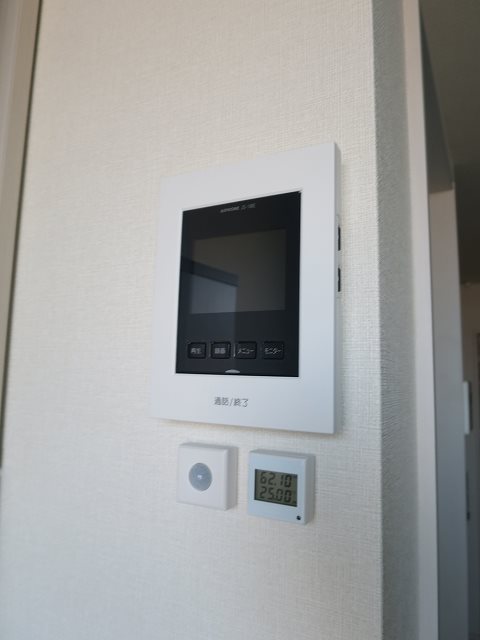 Ａｖｅｎｉｒ 上石神井 その他6