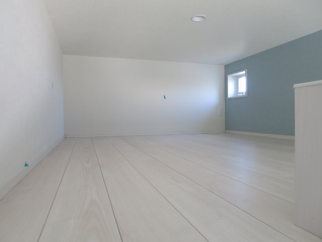 Ａｖｅｎｉｒ 上石神井 その他1