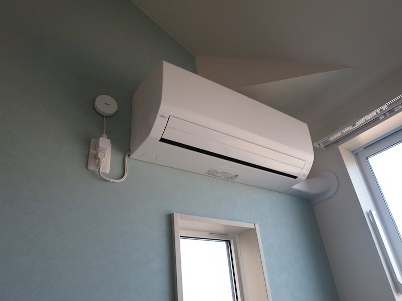 Ａｖｅｎｉｒ 上石神井 その他2