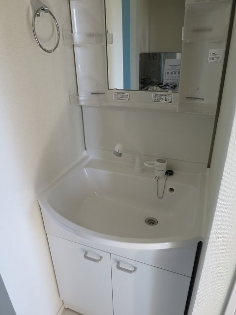 Ａｖｅｎｉｒ 上石神井 その他3