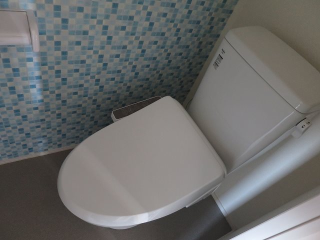 Ａｖｅｎｉｒ 上石神井 その他4