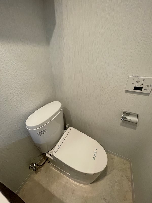 ラヴェニール横浜蒔田 その他2