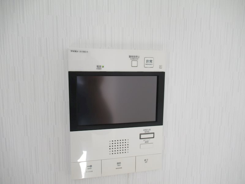 ラヴェニール横浜蒔田 その他3