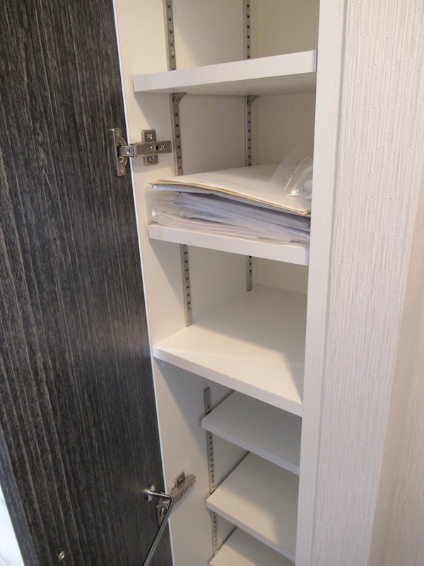 ラヴェニール横浜蒔田 その他5