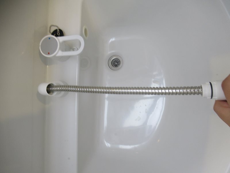 レジデンス・イン初台 その他5