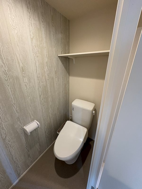 レジデンス・イン初台 その他1