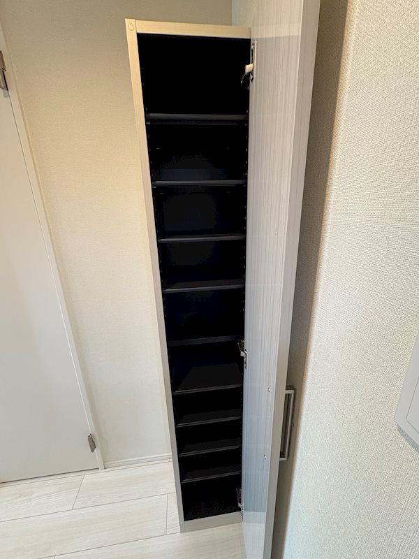 レジデンス・イン初台 その他4