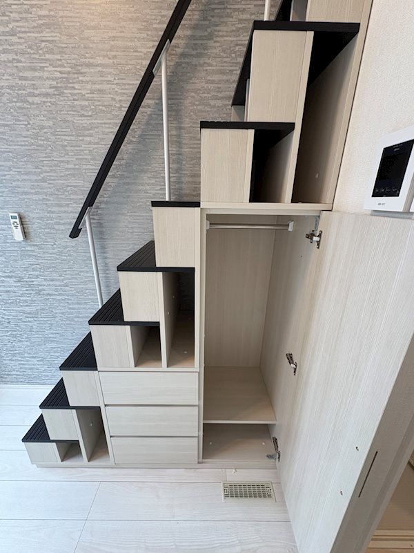 レジデンス・イン初台 その他3